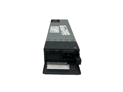 CISCO PWR-C1-1100WAC Power Supply Unit - Used, Good Condition