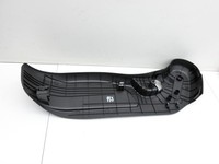 Hyundai I20 GB 16-21 Blende Seitenverkleidung für Sitz Beifahrer Rechts Vorne Aussen Hyundai I20 GB 16-21... Vorschau 5