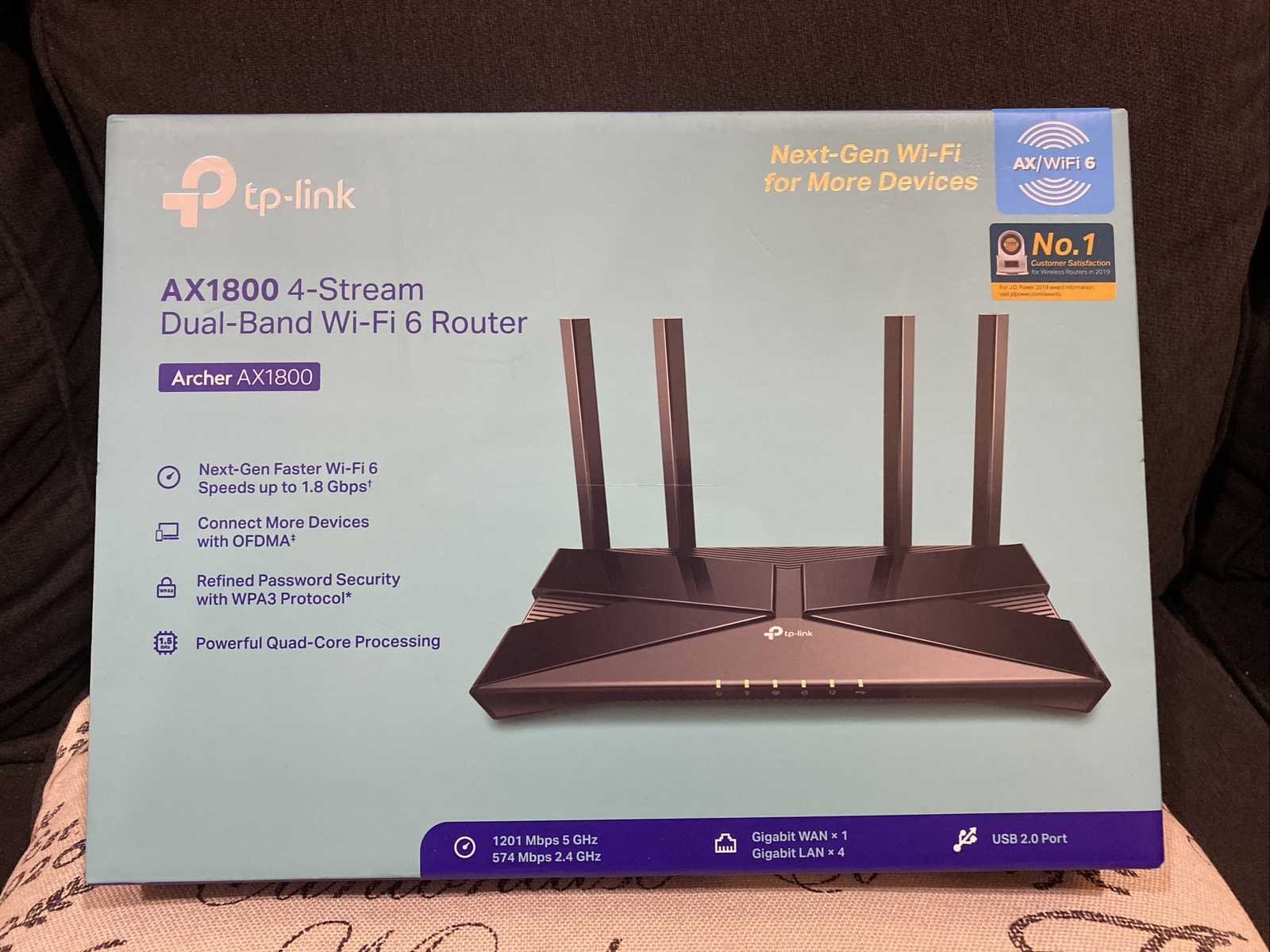Tp link archer ax1800. Vr006 router. Роутер tp link archer ax1800. Роутер tp link archer ax1800. Tp link archer ax1800.