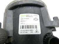Renault Megane III CC 10-16 Nebelscheinwerfer Rechts orig Renault Megane III CC 10-16 19.03.2014 820074008 89202502... Vorschau 3