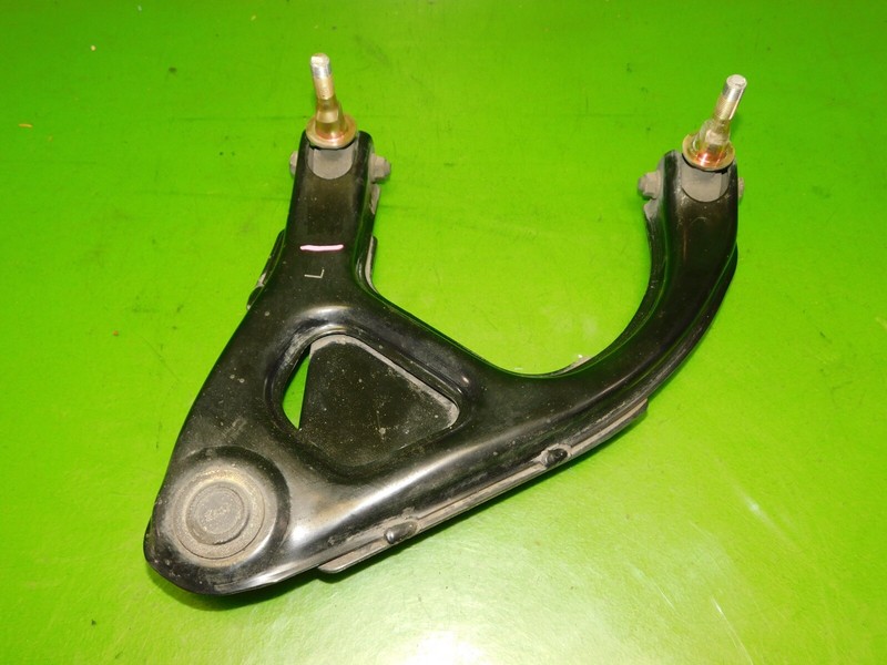 97-01 Prelude OEM driver left rear back upper control arm UCA
