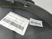 Mini One R50 01-06 3T Ablagefach Staufach Fach Unten um die Lenkssäule Mini One R50 01-06 04.09.2002 6800913 gebraucht Vorschau 7