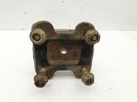 VW Caddy IV SA 15-21 TSI 1,4 92KW Spange Spannklemme für Blattfedern Rechts Hinten VW Caddy IV SA 15-21 17.09.2016... Vorschau 5