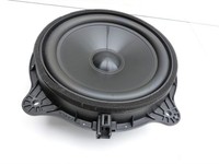 Tesla Model 3 LR Highland Lautsprecher Links Hinten Tesla Model 3 LR Highland 16.01.2024 1858681-00-A gebraucht Vorschau 2