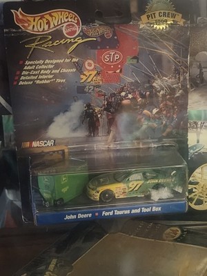 經驗證買家提供的物品圖片