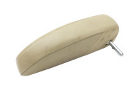 Mercedes R320 W251 06-10 Armlehne Mittelarmlehne Auflage für Sitz Rechts Hinten mittlere Reihe Mercedes R320 W251... Vorschau 1