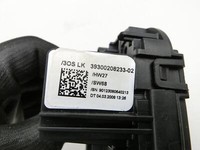 BMW X5 E70 07-10 Schaltzentrum für Lenkrad BMW X5 E70 07-10 09.05.2008 61319164419 9164419 39300208233-02... Vorschau 4