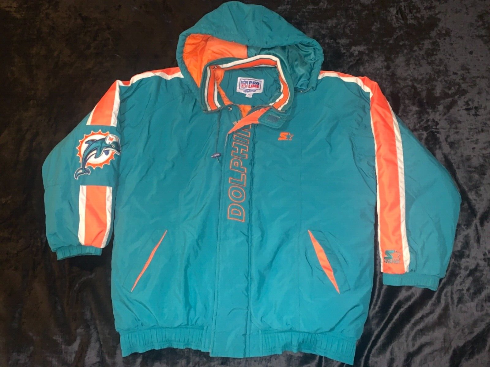 $_57.PNG?set_id=880000500F $_57.PNG?set_id=880000500F