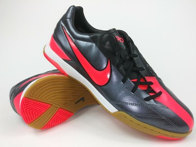 t90 futsal