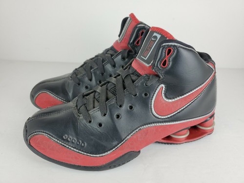 NIKE SHOX AROD ELITE ナイキ ショックス Aロッド エリート