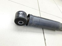 Fiat Talento 296 16-21 Stossdämpfer Rechts Hinten Fiat Talento 296 16-21 03.10.2018 6000620209 gebraucht Vorschau 4