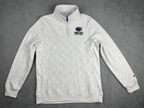 Champion Reverse Weave PENN スウェット Vintage University of Pennsylvania Penn Champion Reverse
