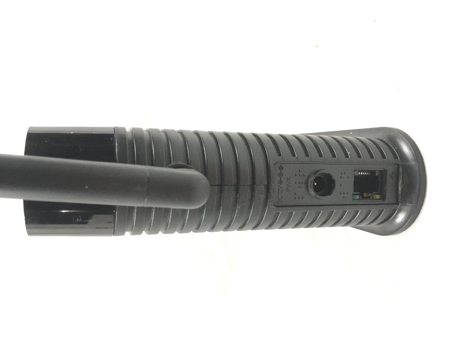 Samsung Network Extender SCS-2U01 Verizon Wireless SCS2U01 Signal Booster