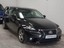 LEXUS IS 2.5 250 V6 PREMIER AUTO *GEN 26,000 MILES *FULL LEXUS HISTORY* TOP SPEC