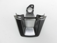 Subaru Outback V BS 15-21 Blende Innen Abdeckung für Lenkrad Subaru Outback V BS 15-21 19.03.20154 GS119-11000 gebraucht Vorschau 2