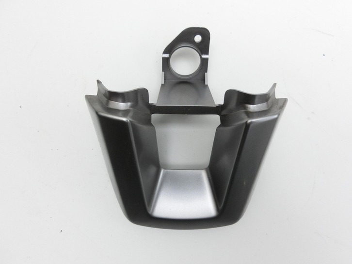 Subaru Outback V BS 15-21 Blende Innen Abdeckung für Lenkrad Subaru Outback V BS 15-21 19.03.20154 GS119-11000 gebraucht Vorschau 2