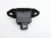 Ford Tourneo Courier 18-22 Kontaktplatte Türkontakt für Tür Links Hinten Ford Tourneo Courier 18-22 30.12.2017 gebraucht Vorschau 4