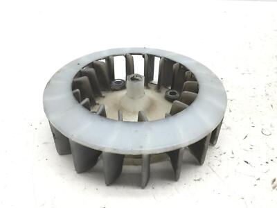Flügelrad Kühlung Motor AXY YUK 150 2006 2012 L4STCKDK