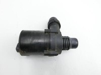 BMW E60 530d LCI 07-10 3,0d 173KW Umwelzpumpe Heizung Pumpe BMW E60 530d LCI 07-10 23.10.2008 6917700 64216917700... Vorschau 4