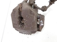 BMW E90 3er 325d 06-09 3,0d 145KW Bremssattel Bremszange Vorne Rechts BMW E90 3er 325d 06-09 29.04.2008... Vorschau 4