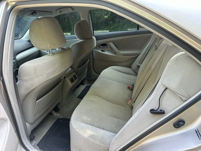 image 4 of interior