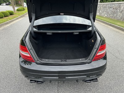 image 12 of interior