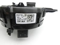 Seat Arona KJ 17-21 Airbag Schleifring Wickelfeder Seat Arona KJ 17-21 22.03.2019 5Q0953569A gebraucht Vorschau 6