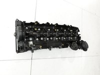 BMW F11 10-13 5er 525D 3,0d 150KW N57D30U0 Ventildeckel Zylinderkopfhaube BMW F11 10-13 5er 525D 25.01.2011 7823181... Vorschau 2
