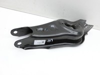 Tesla Model 3 Perf 20-23 Querlenker Links Hinten Tesla Model 3 Perf 20-23 18.04.2023 1044451-00-F gebraucht Vorschau 2