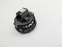 Ford S-Max 15-19 Lautsprecher Hochtöner Links Vorne Ford S-Max 15-19 03.05.2016 DS7T-18808-CA gebraucht Vorschau 5
