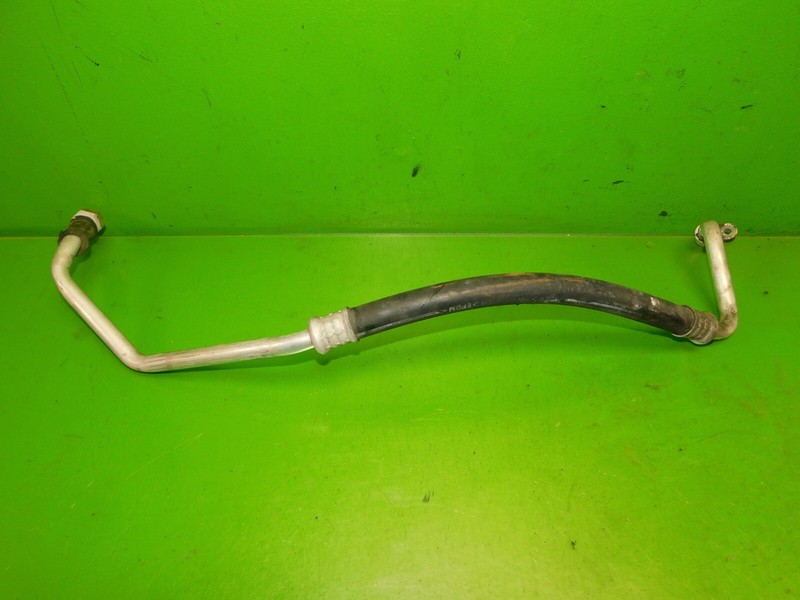Picture 2