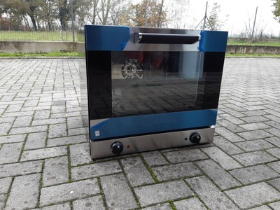 ابدأ جزر المحيط الهادئ شيء forno smeg usato amazon - sayasouthex.com
