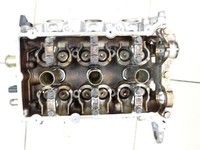 Mitsubishi Colt VI Z30 04-08 1,2 55KW 3A91 Zylinderkopf Mitsubishi Colt VI Z30 04-08 22.09.2004 MN155156 gebraucht Vorschau 2