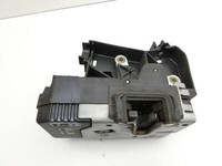 Opel Meriva A 05-10 5T Opel Corsa Combo Türschloss m. ZV Stellmotor Links Vorne 9Polig Opel Meriva A 05-10... Vorschau 2
