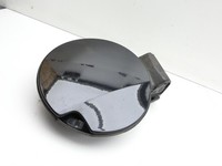 Peugeot 308 CC 07-11 Tankdeckel Tankklappe KTV Peugeot 308 CC 07-11 26.01.2011 1517G7 gebraucht Vorschau 2