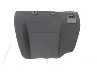 VW UP AA 15-23 5T Rückenpolster Links für Rücksitzbank Hinten VW UP AA 15-23 19.04.2017 1S0885775P gebraucht Vorschau 2
