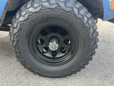 image 15 of exterior