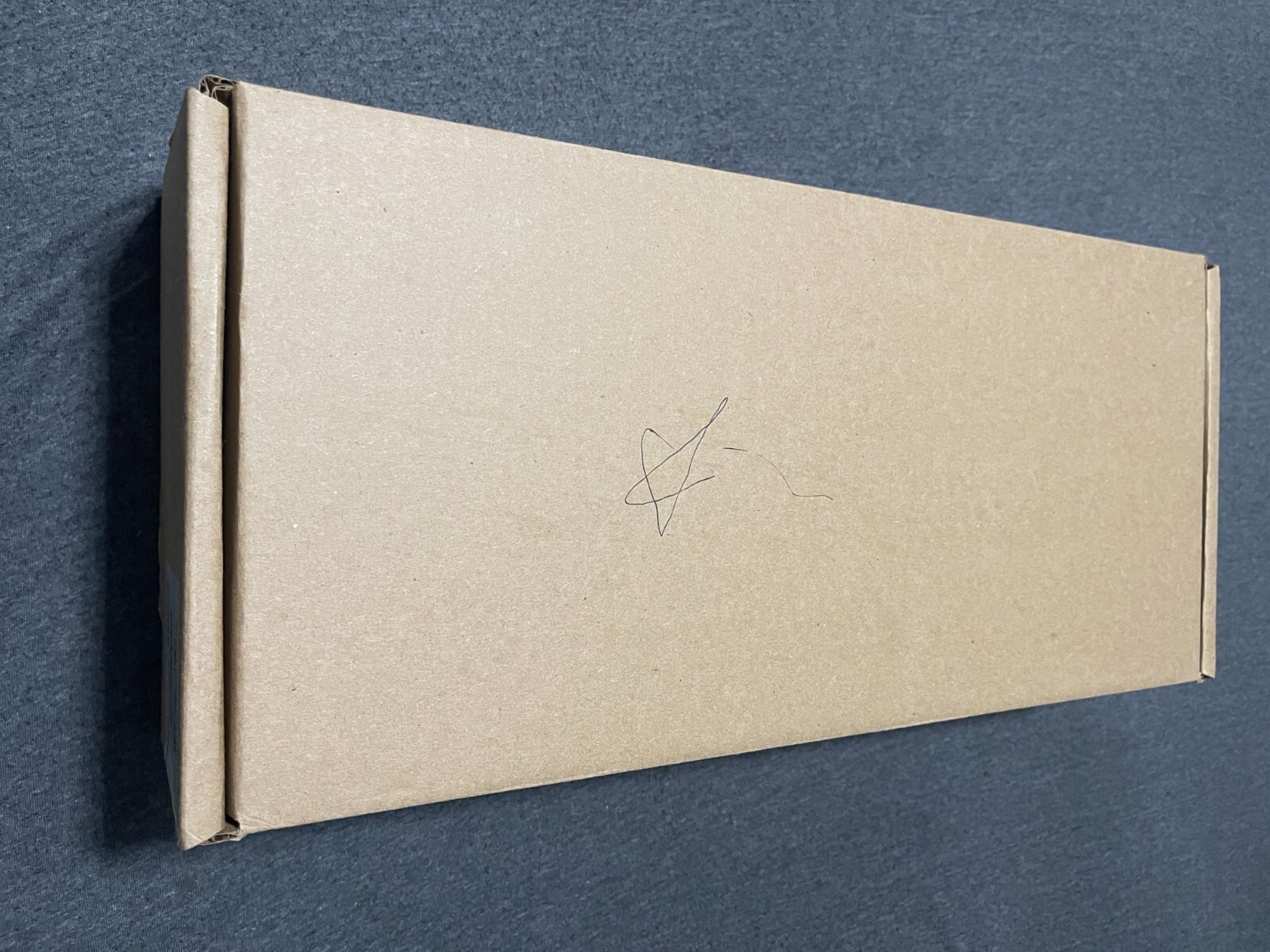 SOFTWARE HOUSE ISTAR PRO D0311-0068-01-STARGC-64MBA