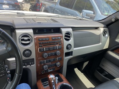 image 2 of interior