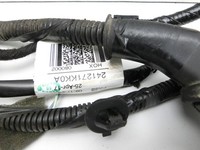 Nissan Juke F15 15-18 Kabelbaum für Tür und Fensterheber Links Hinten Nissan Juke F15 15-18 01.01.2017 241271KK0A... Vorschau 2