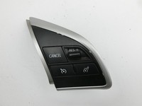 Mitsubishi Outlander III 12-15 Lenkradschalter Multifunktionstasten Schalter für Lenkrad Rechts Mitsubishi... Vorschau 2