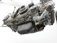 Subaru Forester IV SJ 12-16 108 108KW EE20 EE20ZKDZLB Motor Triebwerk Subaru Forester IV SJ 12-16 16.02.2015 gebraucht Vorschau 10