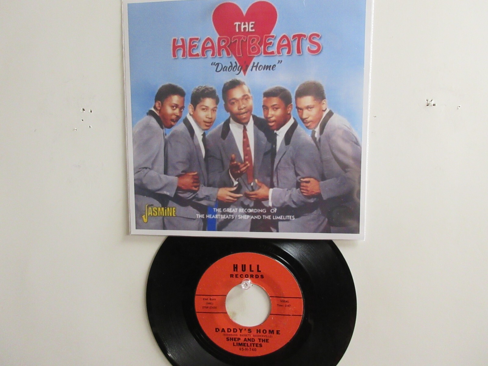 LILI LIMIT アルバムCD「A-E」 LILI LIMIT アルバムCD「A-E」 Amazon.co.jp: modular: ミュージック