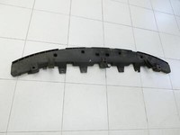 Subaru Impreza III GR 08-12 Stoßstangenträger Stoßfängerträger Zusatz- Querträger Vorne Subaru Impreza III GR 08-12... Vorschau 4