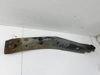 Mitsubishi Outlander III 15-18 Halter Träger Aufnahme Links Vorne Mitsubishi Outlander III 15-18 25.10.2012... Vorschau 2