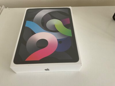 Apple IPad Air 4 - 64GB Unlocked Brand New