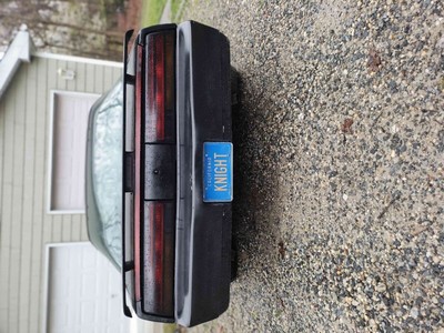 image 4 of other