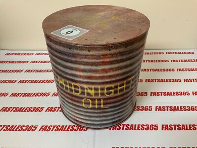 Midnight Oil - The Full Tank: The Complete Album Collection, CD, New.