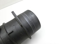 VW Touran II 5T 15-22 2,0 110KW Luftmassenmesser VW Touran II 5T 15-22 11.03.2016 03L906461A F00C268010 gebraucht Vorschau 6
