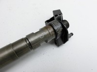 Audi A5 8F Cabrio 09-12 TDI 3,0 176KW Injektor Einspritzdüse Zyl.5 Audi A5 8F Cabrio 09-12 25.08.2011 059130277BE... Vorschau 4